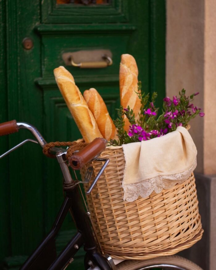 Guida di viaggio - Parigi - immagine 7