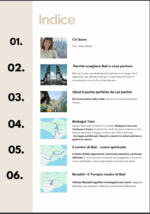 Guida di viaggio - Bali - immagine 5