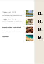 Guida di viaggio - Bali - immagine 7