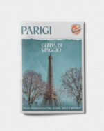 Guida di viaggio - Pacchetto "Fughe Europee" - immagine 6