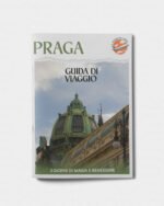 Guida di viaggio - Pacchetto "Fughe Europee" - immagine 3