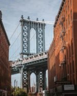 Guida di viaggio - New York - immagine 4