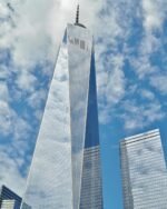 Guida di viaggio - New York - immagine 6
