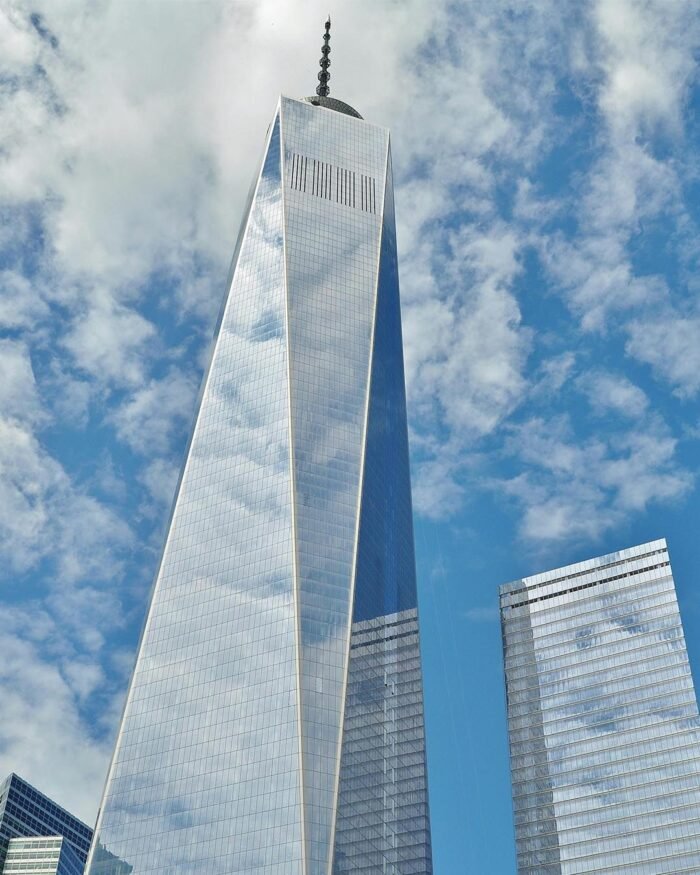 Guida di viaggio - New York - immagine 6