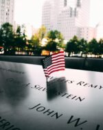Guida di viaggio - New York - immagine 5
