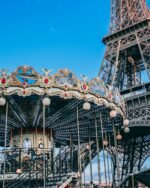 Guida di viaggio - Parigi - immagine 2