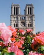 Guida di viaggio - Pacchetto "Fughe Europee" - immagine 7