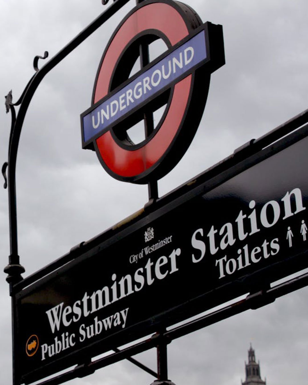 Londra-2