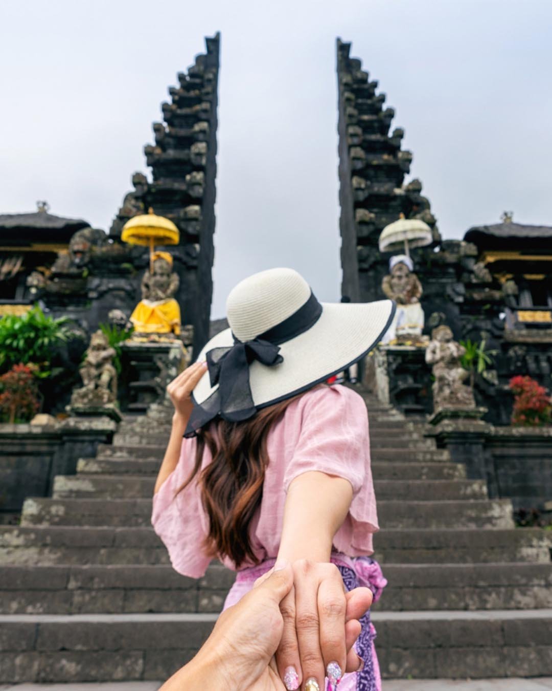 foto bali (1)