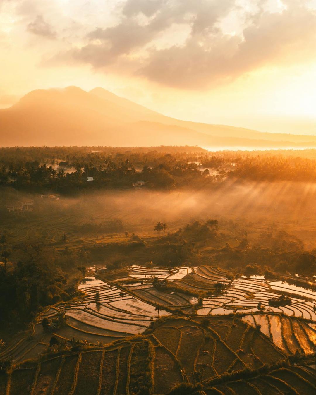 foto bali (2)