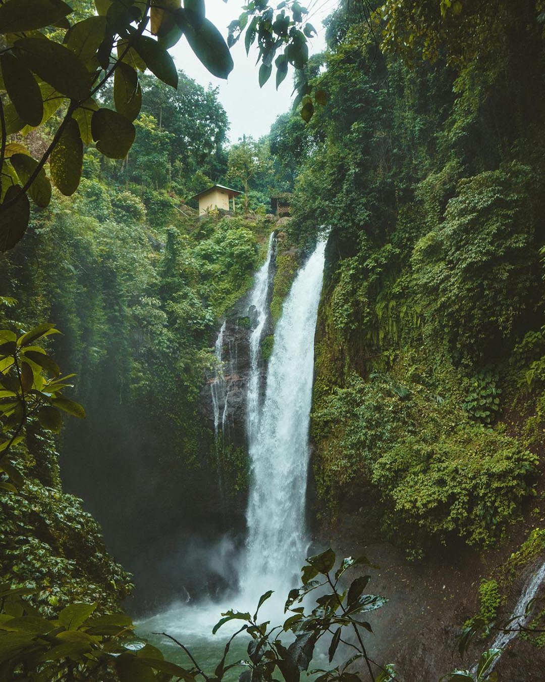 foto bali (4)