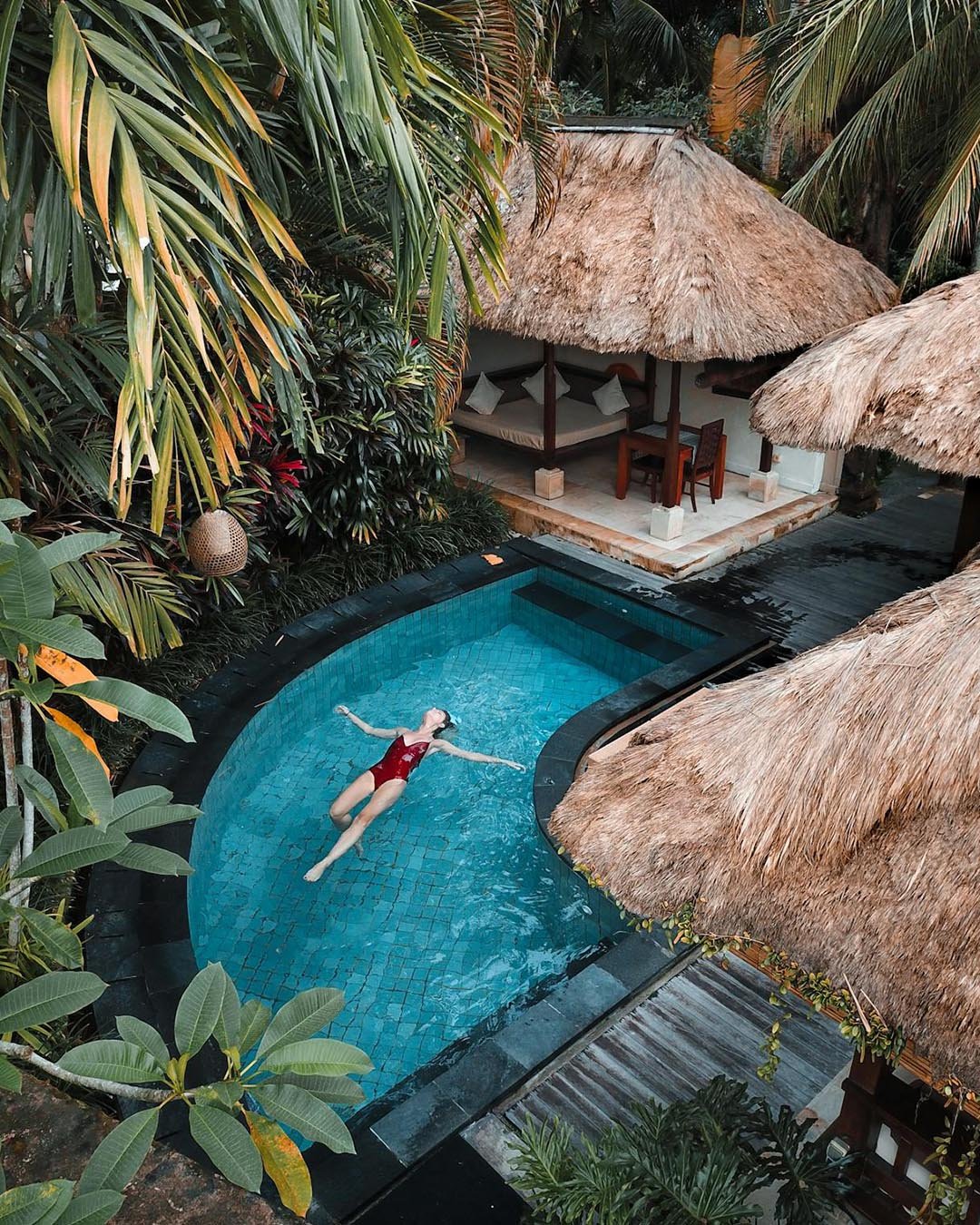 foto bali (6)