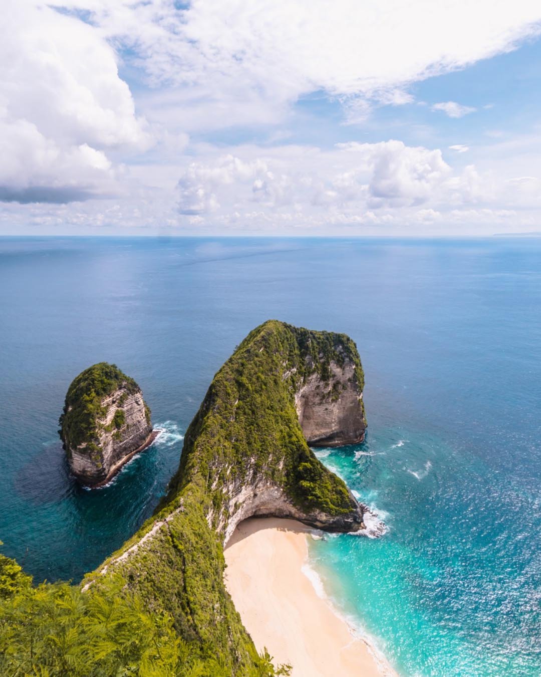 foto bali (7)
