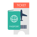 travel_ticket
